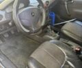 Мерседес А клас, об'ємом двигуна 0 л та пробігом 250 тис. км за 650 $, фото 7 на Automoto.ua
