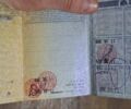 Мерседес А класс, объемом двигателя 1.7 л и пробегом 307 тыс. км за 1200 $, фото 6 на Automoto.ua