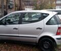 Мерседес А клас, об'ємом двигуна 1.7 л та пробігом 303 тис. км за 3800 $, фото 1 на Automoto.ua
