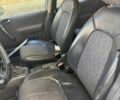 Мерседес А клас, об'ємом двигуна 0 л та пробігом 250 тис. км за 650 $, фото 6 на Automoto.ua