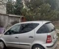 Мерседес А класс, объемом двигателя 1.6 л и пробегом 180 тыс. км за 3800 $, фото 6 на Automoto.ua