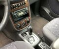 Мерседес А класс, объемом двигателя 1.7 л и пробегом 161 тыс. км за 3500 $, фото 7 на Automoto.ua