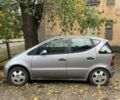Мерседес А клас, об'ємом двигуна 0 л та пробігом 250 тис. км за 650 $, фото 9 на Automoto.ua