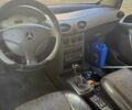 Мерседес А клас, об'ємом двигуна 0 л та пробігом 250 тис. км за 650 $, фото 5 на Automoto.ua