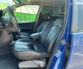 Мерседес А класс 2001 в Киеве на Automoto.ua Мерседес А класс, объемом двигателя 0 л и пробегом 365 тыс. км за 4190 $, фото 8 на Automoto.ua