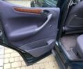 Мерседес А класс, объемом двигателя 1.7 л и пробегом 161 тыс. км за 3500 $, фото 6 на Automoto.ua