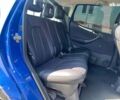 Мерседес А класс 2001 в Киеве на Automoto.ua Мерседес А класс, объемом двигателя 0 л и пробегом 365 тыс. км за 4190 $, фото 10 на Automoto.ua