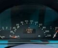 Мерседес А класс, объемом двигателя 1.7 л и пробегом 276 тыс. км за 3800 $, фото 21 на Automoto.ua