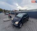 Мерседес А клас, об'ємом двигуна 1.6 л та пробігом 237 тис. км за 3000 $, фото 13 на Automoto.ua