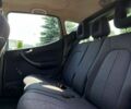 Мерседес А класс, объемом двигателя 1.7 л и пробегом 276 тыс. км за 3800 $, фото 10 на Automoto.ua