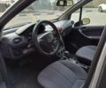 Мерседес А класс, объемом двигателя 1.7 л и пробегом 323 тыс. км за 4000 $, фото 13 на Automoto.ua