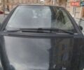 Мерседес А класс, объемом двигателя 0 л и пробегом 258 тыс. км за 1800 $, фото 1 на Automoto.ua