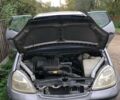 Мерседес А клас, об'ємом двигуна 0 л та пробігом 150 тис. км за 466 $, фото 1 на Automoto.ua