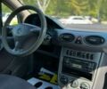 Мерседес А класс, объемом двигателя 1.7 л и пробегом 276 тыс. км за 3800 $, фото 13 на Automoto.ua