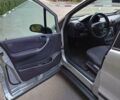 Мерседес А класс, объемом двигателя 1.7 л и пробегом 323 тыс. км за 4000 $, фото 12 на Automoto.ua