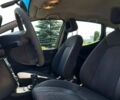 Мерседес А класс, объемом двигателя 1.7 л и пробегом 276 тыс. км за 3800 $, фото 18 на Automoto.ua