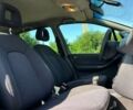 Мерседес А класс, объемом двигателя 1.7 л и пробегом 276 тыс. км за 3800 $, фото 8 на Automoto.ua