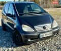 Мерседес А клас, об'ємом двигуна 1.7 л та пробігом 340 тис. км за 2700 $, фото 2 на Automoto.ua