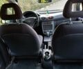 Мерседес А класс, объемом двигателя 1.7 л и пробегом 323 тыс. км за 4000 $, фото 6 на Automoto.ua