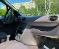 Мерседес А класс, объемом двигателя 1.7 л и пробегом 276 тыс. км за 3800 $, фото 9 на Automoto.ua