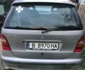 Мерседес А клас, об'ємом двигуна 0 л та пробігом 150 тис. км за 466 $, фото 3 на Automoto.ua
