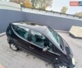 Мерседес А клас, об'ємом двигуна 1.6 л та пробігом 237 тис. км за 3000 $, фото 21 на Automoto.ua