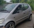 Мерседес А клас, об'ємом двигуна 1.4 л та пробігом 300 тис. км за 3000 $, фото 1 на Automoto.ua