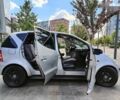 Мерседес А класс, объемом двигателя 1.7 л и пробегом 257 тыс. км за 3990 $, фото 24 на Automoto.ua