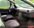 Мерседес А класс, объемом двигателя 1.7 л и пробегом 263 тыс. км за 1200 $, фото 2 на Automoto.ua