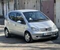 Мерседес А класс, объемом двигателя 1.7 л и пробегом 260 тыс. км за 4300 $, фото 1 на Automoto.ua