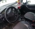 Мерседес А клас, об'ємом двигуна 1.69 л та пробігом 333 тис. км за 3400 $, фото 3 на Automoto.ua