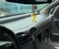 Мерседес А класс, объемом двигателя 1.7 л и пробегом 253 тыс. км за 3500 $, фото 7 на Automoto.ua