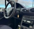 Мерседес А класс, объемом двигателя 1.4 л и пробегом 200 тыс. км за 4300 $, фото 8 на Automoto.ua