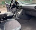 Мерседес А класс, объемом двигателя 1.7 л и пробегом 253 тыс. км за 3500 $, фото 8 на Automoto.ua