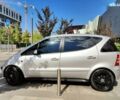 Мерседес А класс, объемом двигателя 1.7 л и пробегом 257 тыс. км за 3990 $, фото 11 на Automoto.ua