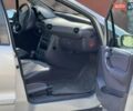 Мерседес А класс, объемом двигателя 1.7 л и пробегом 260 тыс. км за 4300 $, фото 7 на Automoto.ua
