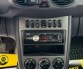 Мерседес А класс, объемом двигателя 1.4 л и пробегом 200 тыс. км за 4300 $, фото 11 на Automoto.ua