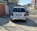 Мерседес А класс, объемом двигателя 1.7 л и пробегом 260 тыс. км за 4300 $, фото 5 на Automoto.ua