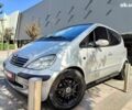 Мерседес А класс, объемом двигателя 1.7 л и пробегом 257 тыс. км за 3990 $, фото 2 на Automoto.ua