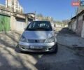 Мерседес А класс, объемом двигателя 1.7 л и пробегом 260 тыс. км за 4300 $, фото 6 на Automoto.ua