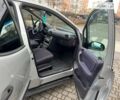Мерседес А класс, объемом двигателя 1.6 л и пробегом 473 тыс. км за 2800 $, фото 8 на Automoto.ua