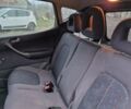 Мерседес А класс, объемом двигателя 1.4 л и пробегом 170 тыс. км за 3500 $, фото 5 на Automoto.ua