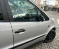 Мерседес А класс, объемом двигателя 1.6 л и пробегом 473 тыс. км за 2800 $, фото 5 на Automoto.ua