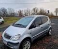 Мерседес А класс, объемом двигателя 1.4 л и пробегом 170 тыс. км за 3500 $, фото 2 на Automoto.ua