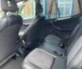 Мерседес А класс, объемом двигателя 1.7 л и пробегом 253 тыс. км за 3500 $, фото 6 на Automoto.ua