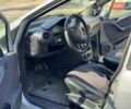 Мерседес А класс, объемом двигателя 1.7 л и пробегом 260 тыс. км за 4300 $, фото 18 на Automoto.ua