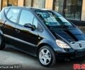 Мерседес А клас, об'ємом двигуна 1.9 л та пробігом 218 тис. км за 3900 $, фото 1 на Automoto.ua