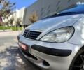 Мерседес А клас, об'ємом двигуна 1.7 л та пробігом 257 тис. км за 3990 $, фото 1 на Automoto.ua
