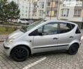 Мерседес А класс, объемом двигателя 1.6 л и пробегом 473 тыс. км за 2800 $, фото 14 на Automoto.ua