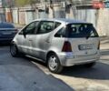 Мерседес А класс, объемом двигателя 1.7 л и пробегом 260 тыс. км за 4300 $, фото 4 на Automoto.ua